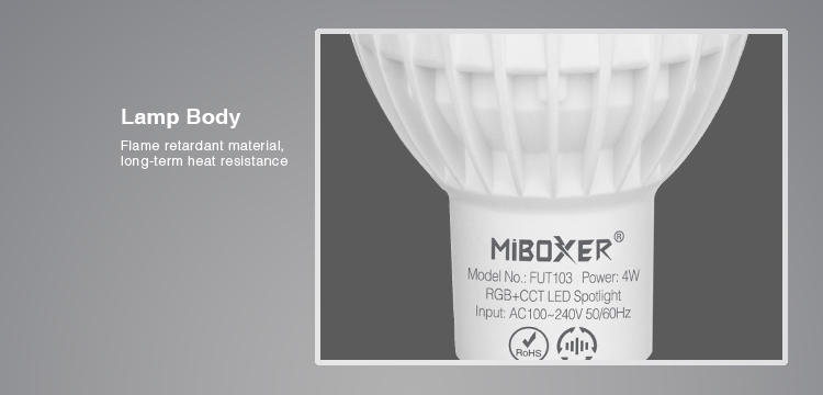 Mi_light_FUT103_GU10_LED_Bulb_10