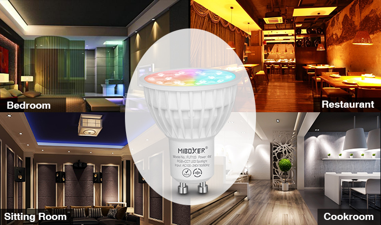 Mi_light_FUT103_GU10_LED_Bulb_8