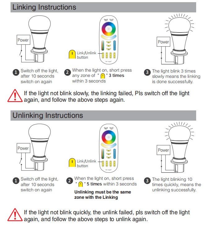 Mi_light_RGB_CCT_RGBW__FUT092_4