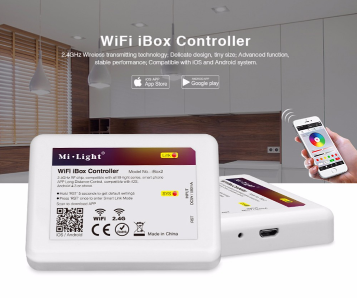 Mi_light_Wifi_iBox_Controller_DC5V_1