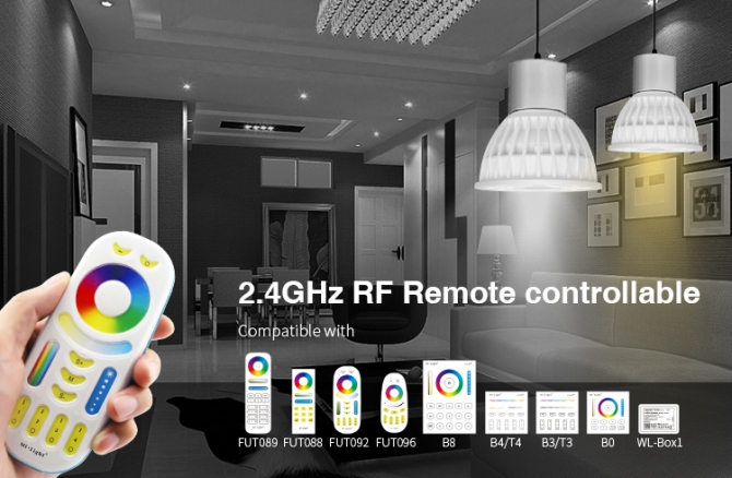 Milight_Dimmable_MR16_RGB_CCT_FUT104_4