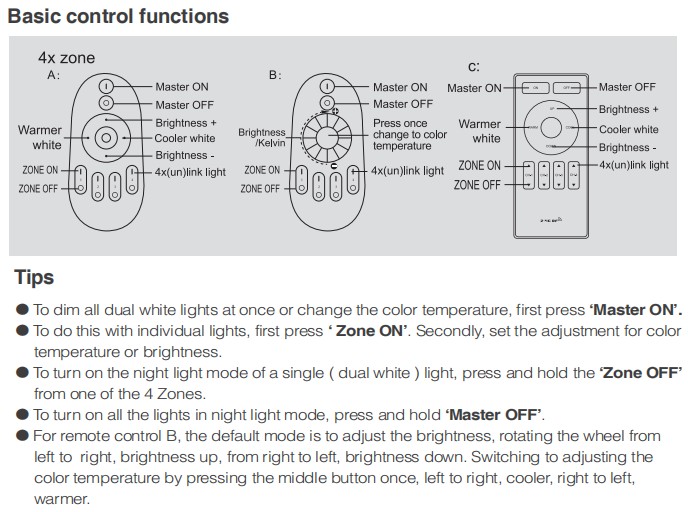 Milight_FUT007_RF_Remote_Control_3