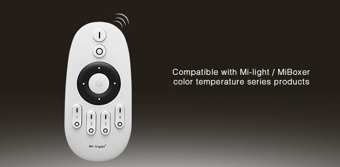 Milight_FUT007_RF_Remote_Control_7