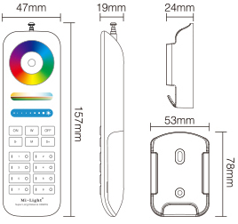 Milight_RGB_CCT_FUT086_1