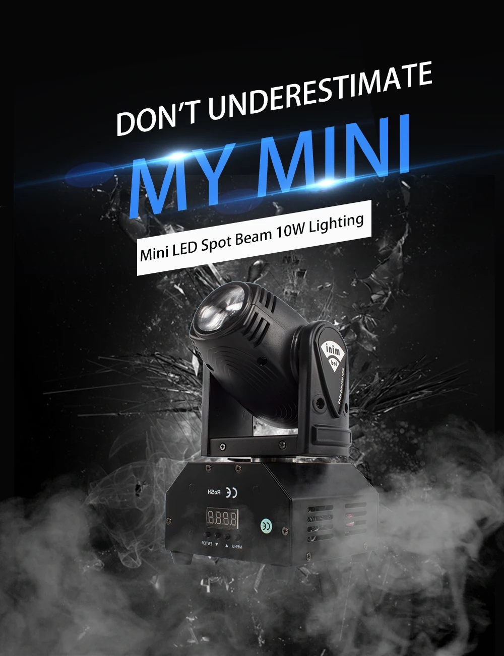Mini_10W_LED_0308_7