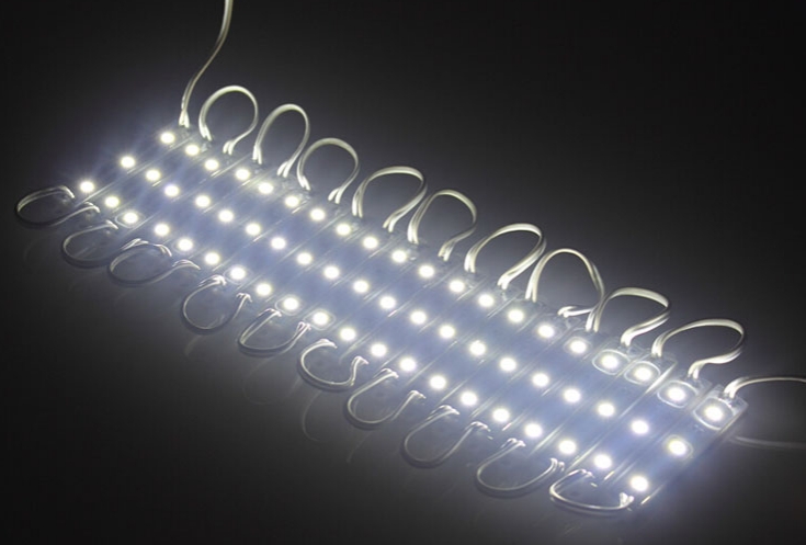 Mini_2835_3LEDs_DC12V_IP65_2