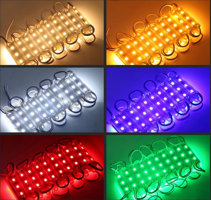 Mini_2835_3LEDs_DC12V_IP65_7