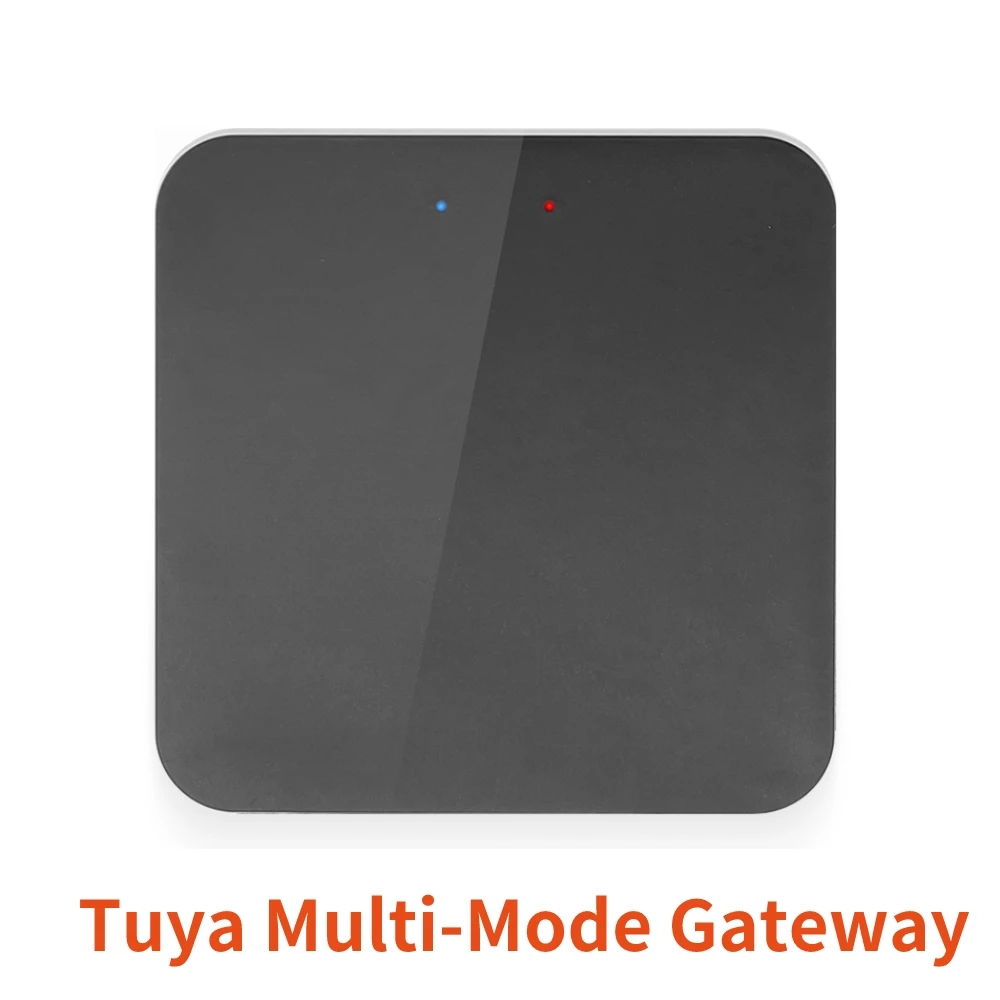 Mode_Gateway_Hub_0127_2