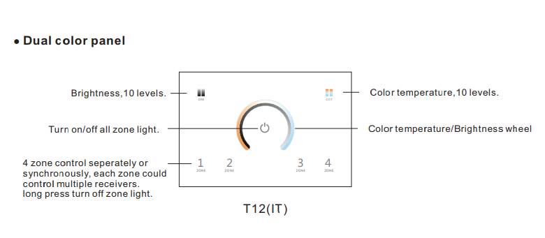 New_T12_IT_Skydance_3