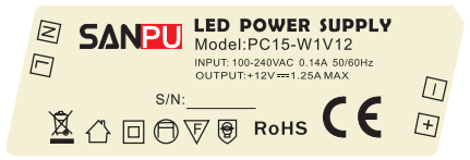 PC15_W1V12_SANPU_SMPS_12v_15w_LED_Driver_3