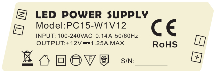 PC15_W1V12_SANPU_SMPS_12v_15w_LED_Driver_4