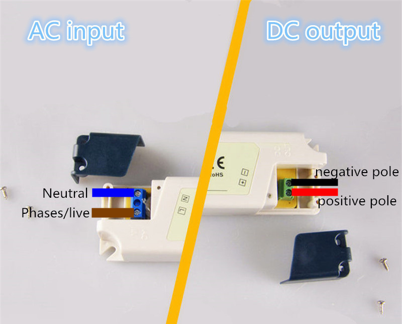 PC15_W1V12_SANPU_SMPS_12v_15w_LED_Driver_5