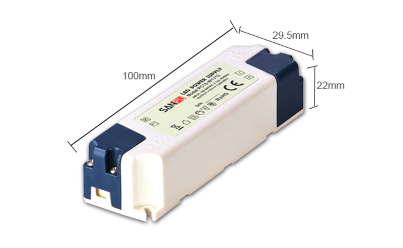 PC15_W1V12_SANPU_SMPS_12v_15w_LED_Driver_6