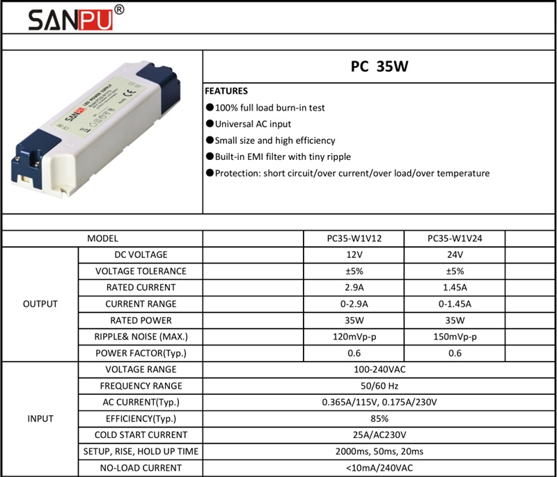 PC35_W1V12_SANPU_SMPS_12vdc_35w_LED_1