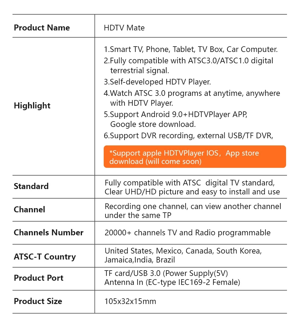 PCS_South_America_0313_3