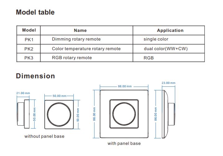 PK3_RGB_Remote_LED_Control_1