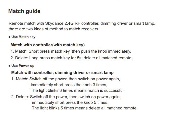 PK3_RGB_Remote_LED_Control_2