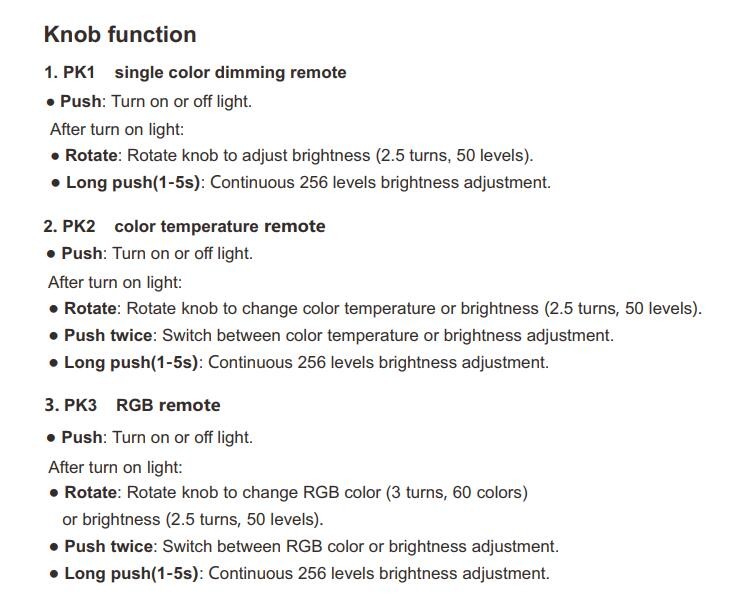 PK3_RGB_Remote_LED_Control_3