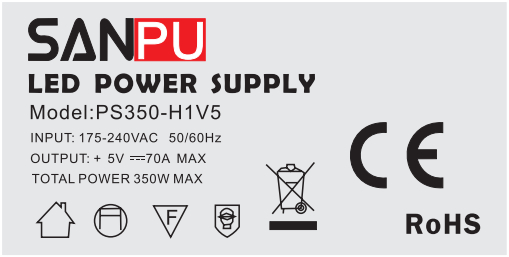 PS350_H1V5_SANPU_SMPS_350w_dc_5v_LED_Power_3