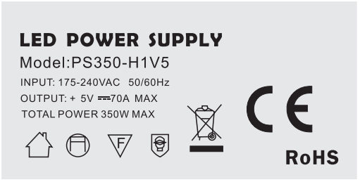 PS350_H1V5_SANPU_SMPS_350w_dc_5v_LED_Power_4