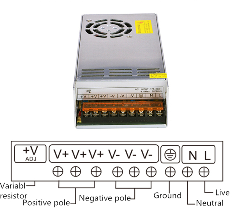 PS350_H1V5_SANPU_SMPS_350w_dc_5v_LED_Power_5