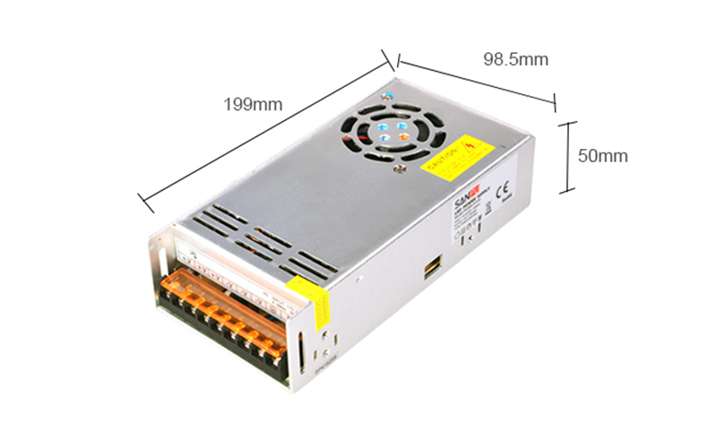 PS350_H1V5_SANPU_SMPS_350w_dc_5v_LED_Power_6