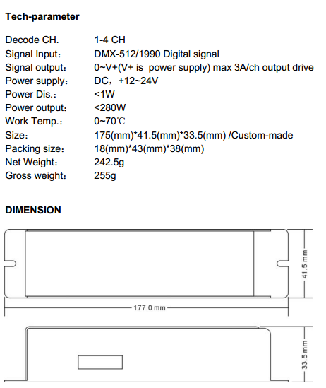 PX403_Constant_Voltage_4