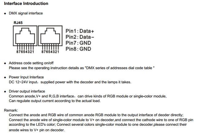 PX403_Constant_Voltage_6