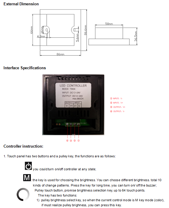 Panel_Dimmer_TM06._1