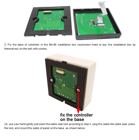 Panel_Dimmer_TM06._4