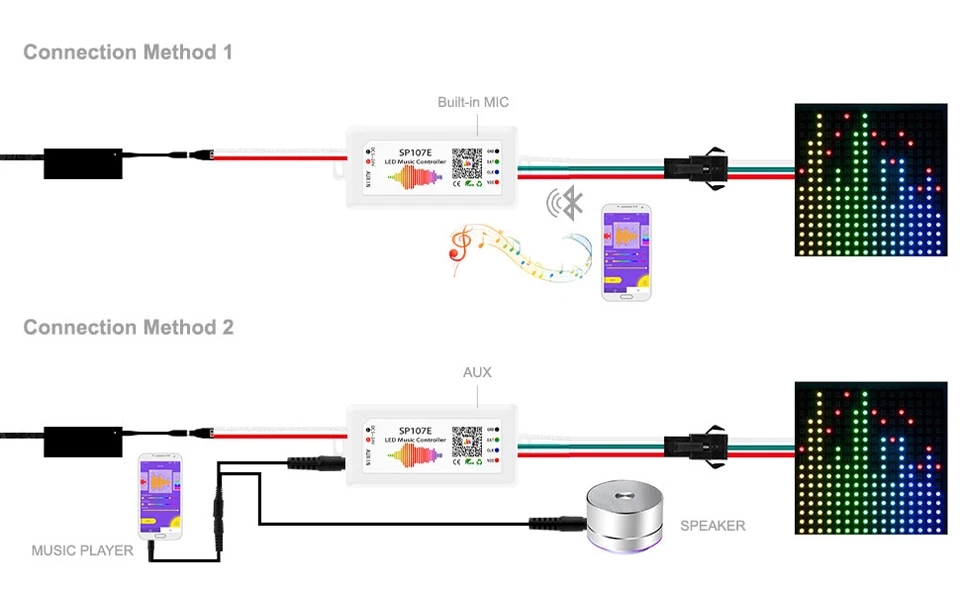 Pixel_IC_SPI_Music_0122_8