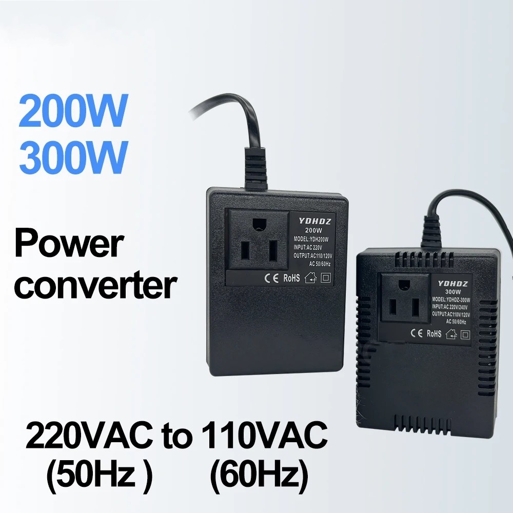 Power_Transformer_Voltage_24311_1