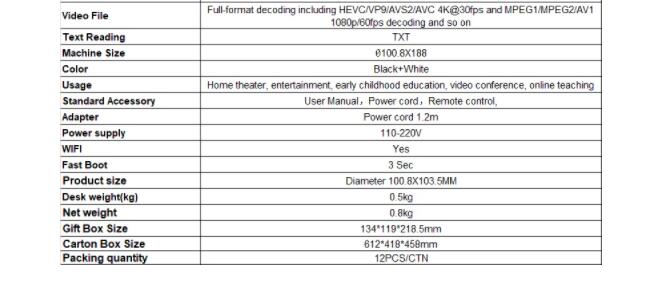 Projector_1GB_8GB_0316_4