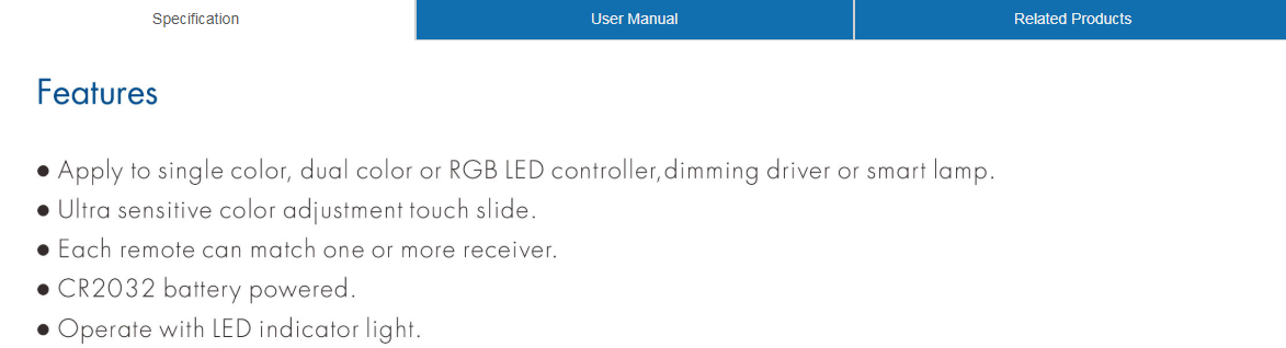 R11_Skydance_Led_Controller_1