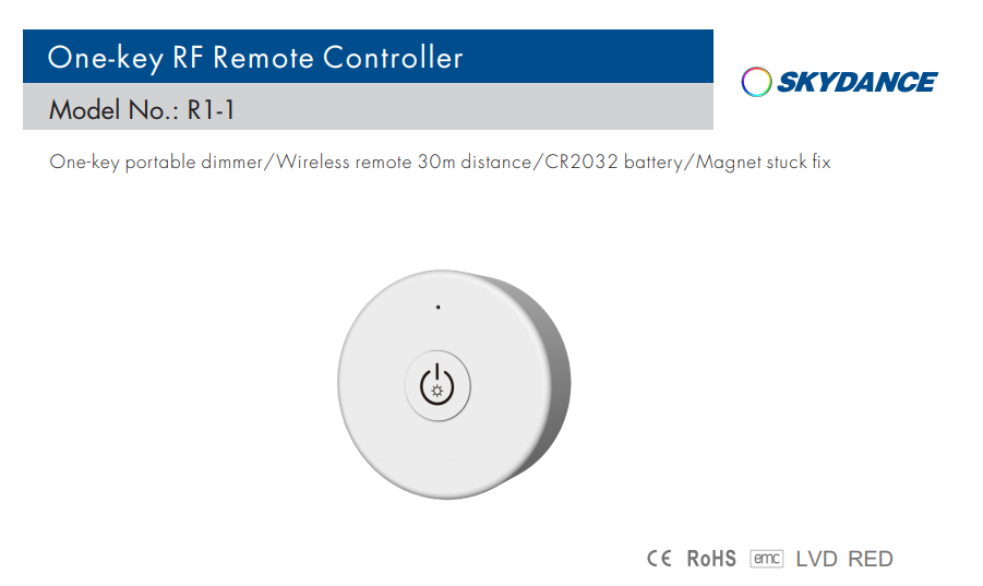 R1_1_Skydance_Led_Controller_1