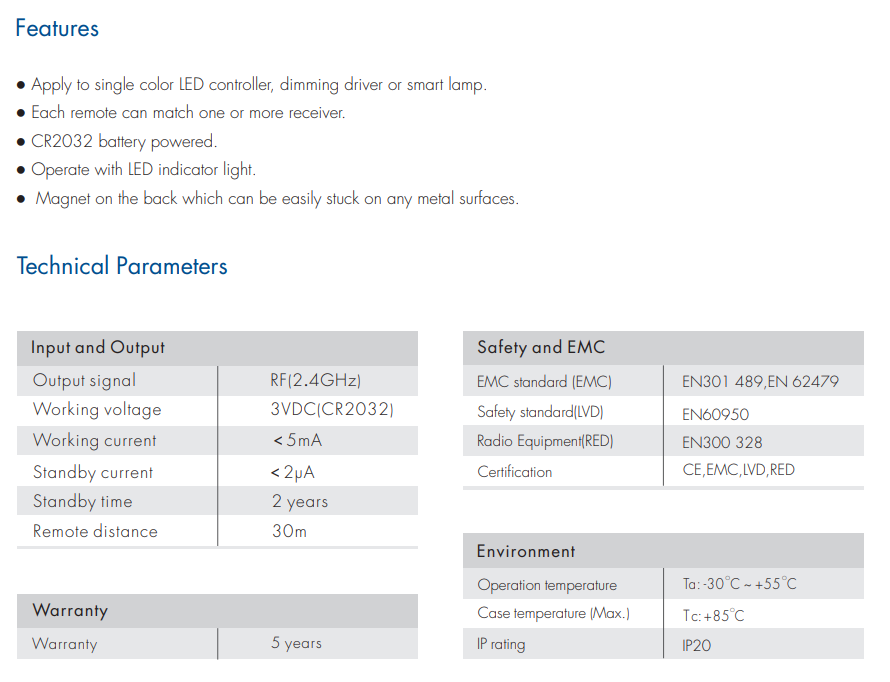 R1_1_Skydance_Led_Controller_2