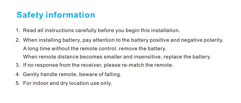 R22_2.4G_Remote_LED_Control_4