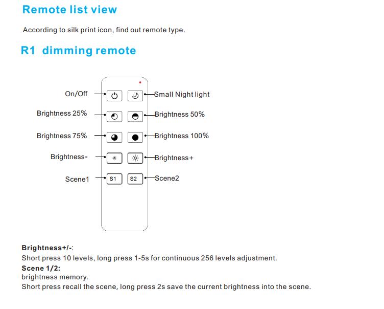 R2_Color_Temperature_Remote_LED_Control_3