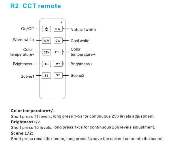 R2_Color_Temperature_Remote_LED_Control_4