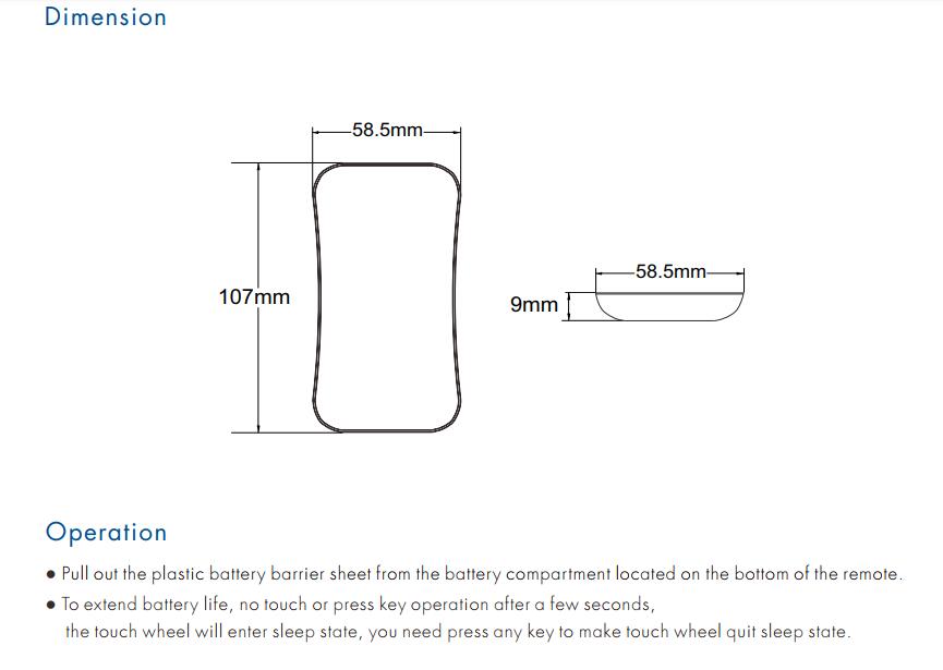 R7_Color_Temperature_Remote_LED_Control_1
