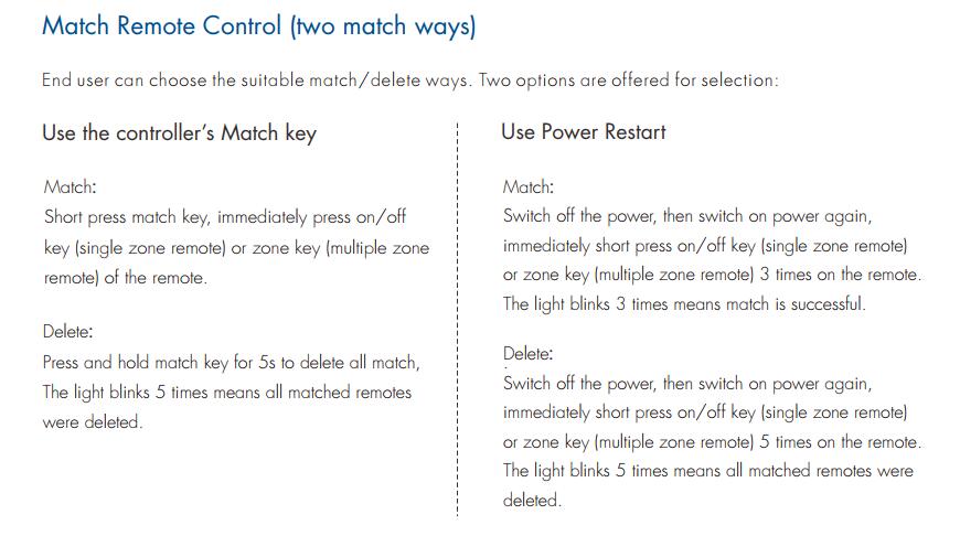 R7_Color_Temperature_Remote_LED_Control_2