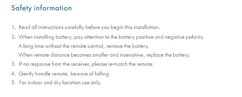 R7_Color_Temperature_Remote_LED_Control_4