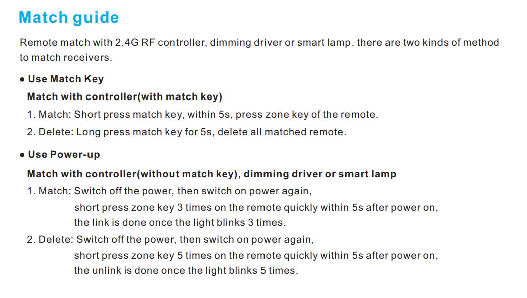 R85_Remote_LED_Control_2