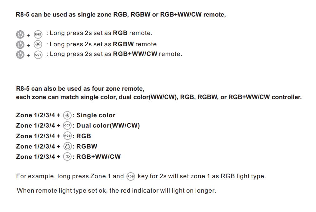 R85_Remote_LED_Control_4