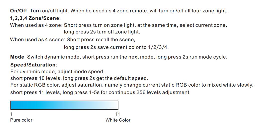 R85_Remote_LED_Control_5