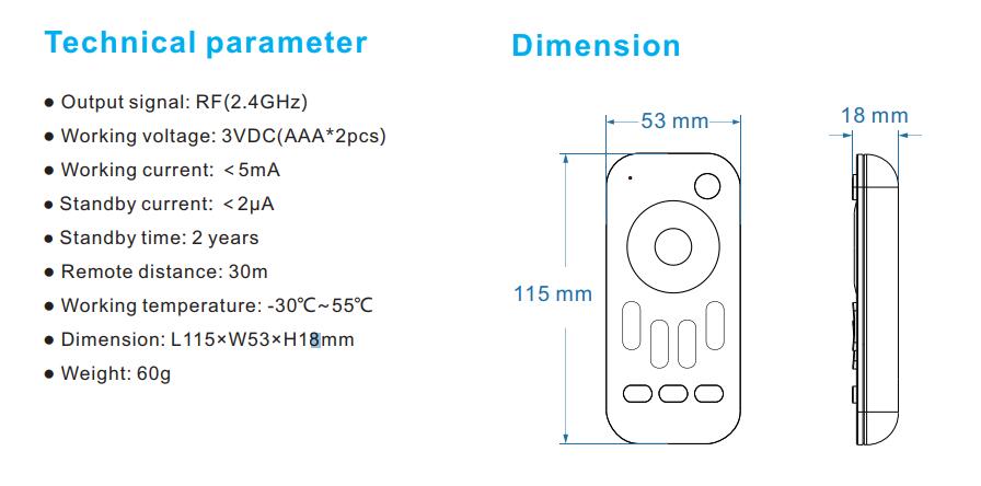 RA2_Color_Temperature_Remote_LED_Control_1