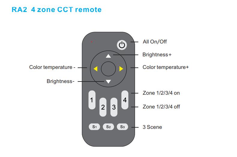 RA2_Color_Temperature_Remote_LED_Control_2