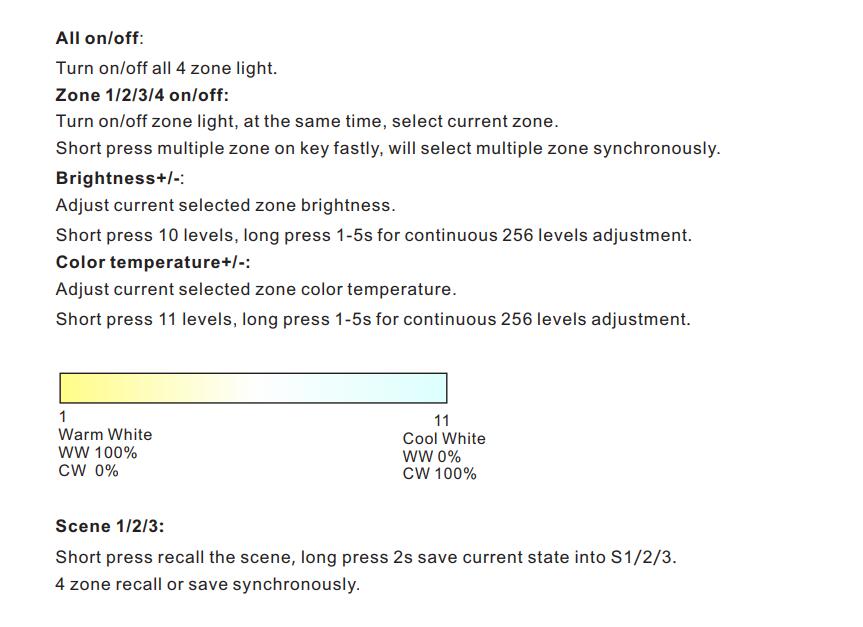 RA2_Color_Temperature_Remote_LED_Control_3
