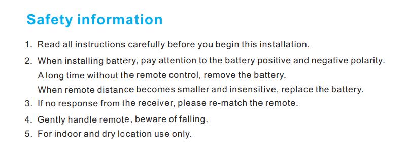 RA2_Color_Temperature_Remote_LED_Control_4