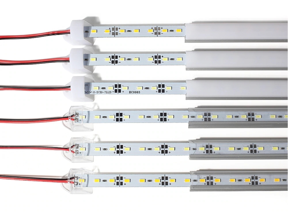 RECESSED_ALUMINUM_CHANNEL_PROFILE_12V_5730_Strip_2